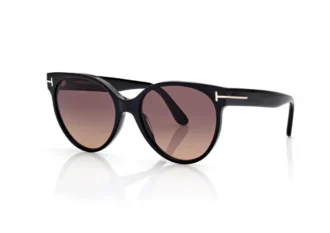 Ochelari de soare Tallulah