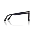 Ochelari de soare Tallulah Ochelari de soare Tallulah