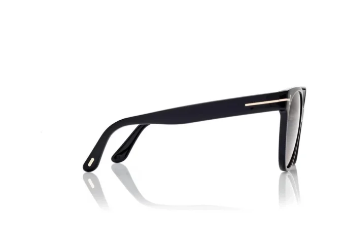 Ochelari de soare Tallulah Ochelari de soare Tallulah