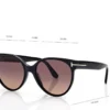 Ochelari de soare Tallulah Ochelari de soare Tallulah