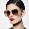 Ochelari de soare Tara Ochelari de soare Tara
