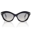 Ochelari de soare Toni Ochelari de soare Toni