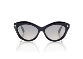 Ochelari de soare Toni