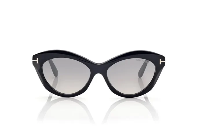 Ochelari de soare Toni Ochelari de soare Toni
