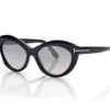 Ochelari de soare Toni Ochelari de soare Toni