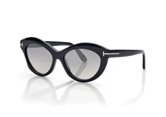 Ochelari de soare Toni