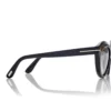 Ochelari de soare Toni Ochelari de soare Toni