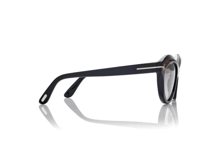 Ochelari de soare Toni Ochelari de soare Toni