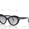 Ochelari de soare Toni Ochelari de soare Toni