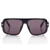 Ochelari de soare Turner Ochelari de soare Turner