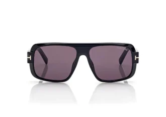 Ochelari de soare Turner
