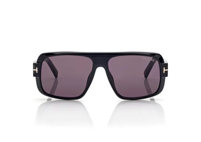 Ochelari de soare Turner Ochelari de soare Turner
