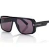 Ochelari de soare Turner Ochelari de soare Turner