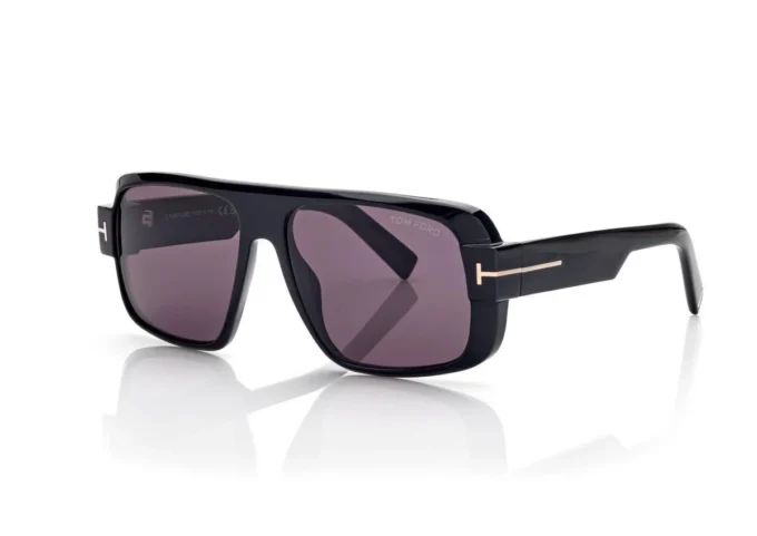 Ochelari de soare Turner Ochelari de soare Turner