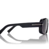 Ochelari de soare Turner Ochelari de soare Turner