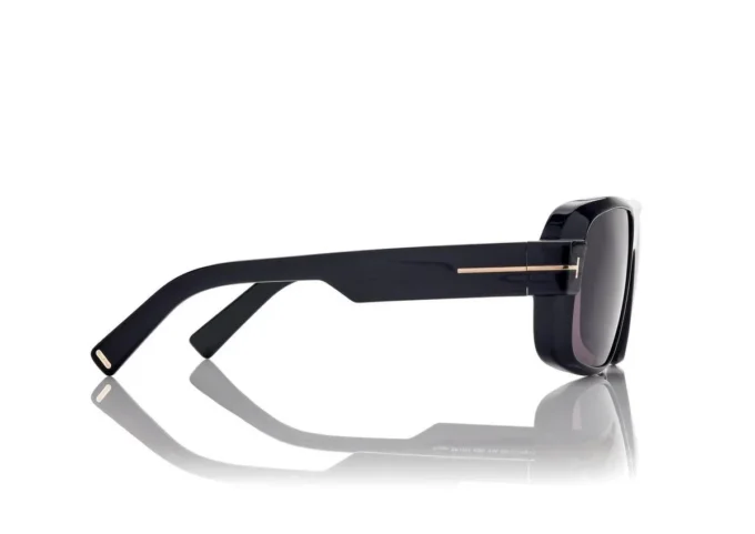 Ochelari de soare Turner Ochelari de soare Turner