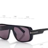 Ochelari de soare Turner Ochelari de soare Turner