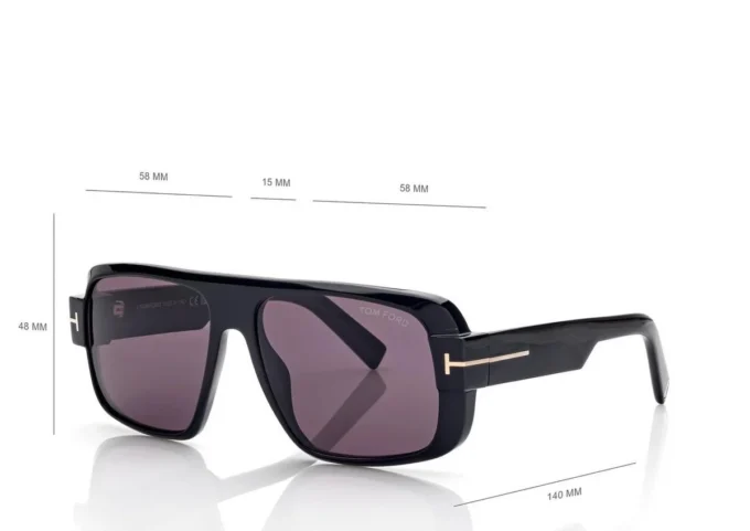 Ochelari de soare Turner Ochelari de soare Turner