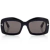 Ochelari de soare Venetia Ochelari de soare Venetia