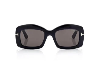Ochelari de soare Venetia