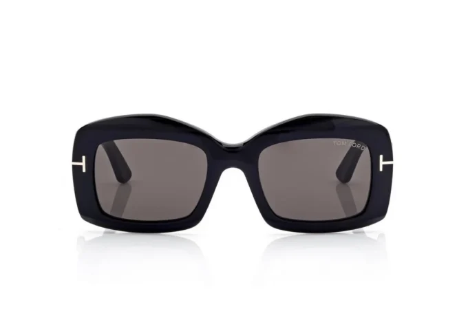 Ochelari de soare Venetia Ochelari de soare Venetia