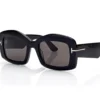 Ochelari de soare Venetia Ochelari de soare Venetia