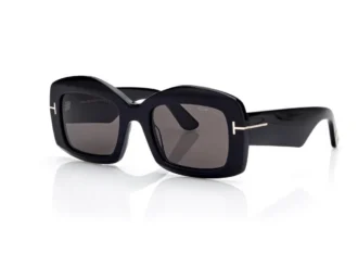 Ochelari de soare Venetia