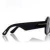 Ochelari de soare Venetia Ochelari de soare Venetia