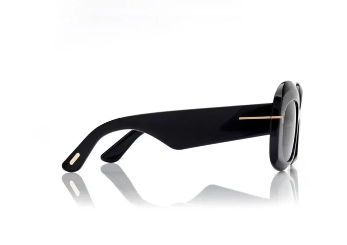 Ochelari de soare Venetia Ochelari de soare Venetia
