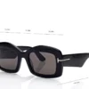 Ochelari de soare Venetia Ochelari de soare Venetia