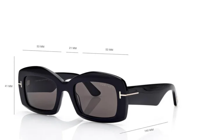 Ochelari de soare Venetia Ochelari de soare Venetia