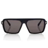 Ochelari de soare Vincent