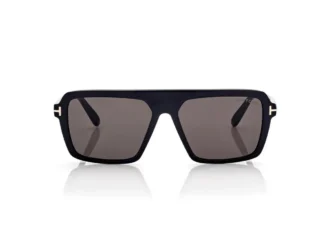 Ochelari de soare Vincent