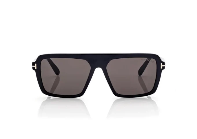 Ochelari de soare Vincent