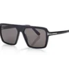Ochelari de soare Vincent