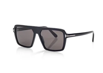 Ochelari de soare Vincent