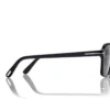 Ochelari de soare Vincent