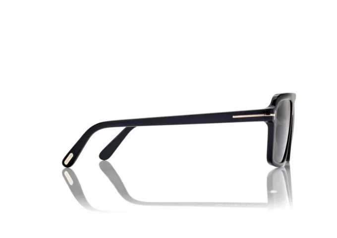 Ochelari de soare Vincent