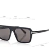 Ochelari de soare Vincent