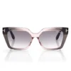 Ochelari de soare Winona