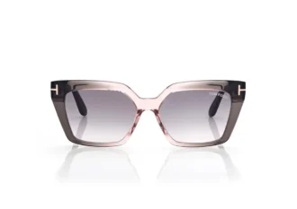 Ochelari de soare Winona