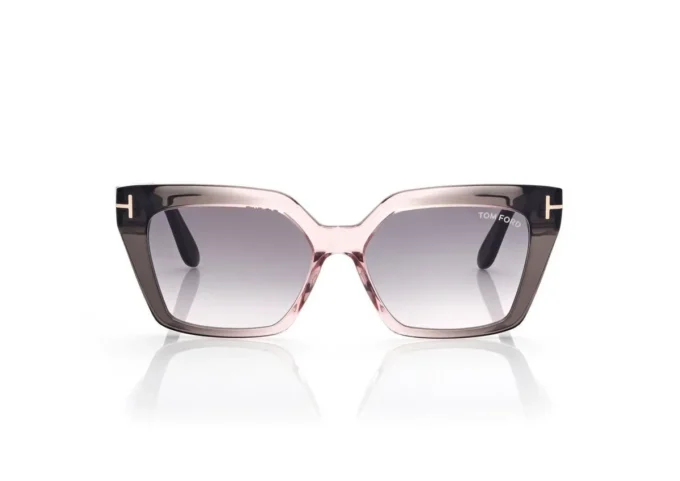 Ochelari de soare Winona