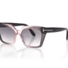 Ochelari de soare Winona