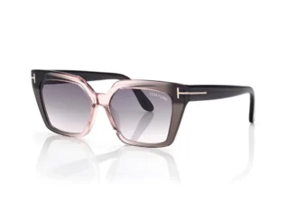 Ochelari de soare Winona