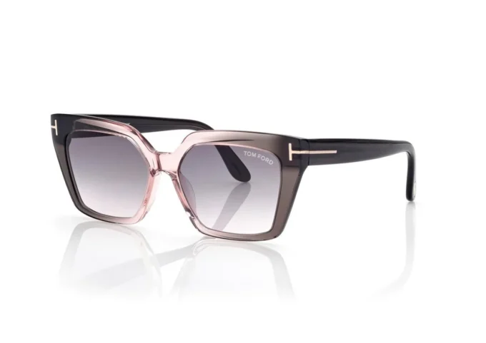 Ochelari de soare Winona