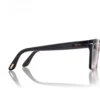 Ochelari de soare Winona