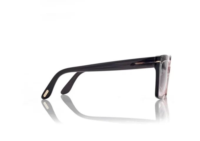 Ochelari de soare Winona