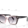Ochelari de soare Winona