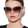 Ochelari de soare Winona