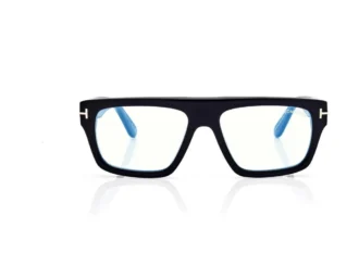 Ochelari de vedere Blue Block dreptunghiulari